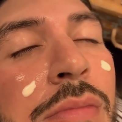 SPA SERVICES